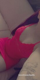 Lissa03x Pictures and Videos & similar of @lissa03x fancentro ...