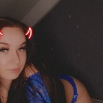 Lissa03x - profile avatar