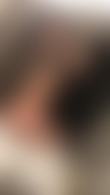 Ass or Titties? - post hidden image