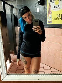 Ryynagade