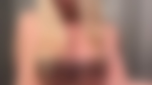 Big titties - post hidden image