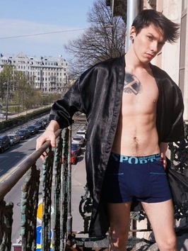 Kurt_B