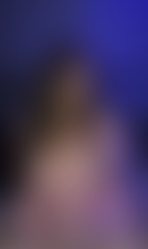 Ik weet dat je meer weer wilt zien!👀 Stuur eens een DM, ik bijt niet… tenzij je dat lekker vindt..😏😏 - post hidden image