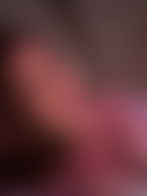 First thing that comes to mind..? - post hidden image