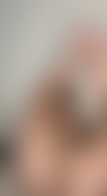 Ik ben al nat… maar met jouw woorden wordt het nog erger💦 - post hidden image