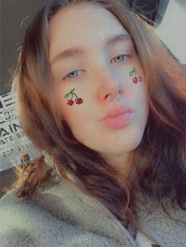 RosaXOXO