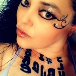 NaughtyMarriedCountryGirl - profile avatar