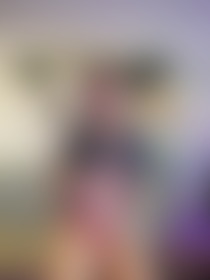 Durf jij mij volledig te laten ervaren? 💋 - post hidden image
