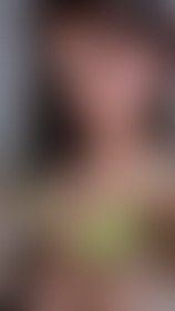 Wat als jouw verlangens de leiding nemen? 🔥 - post hidden image