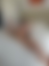 Waar zou jij mijn zachte kant willen? 😏🔥 - post hidden image