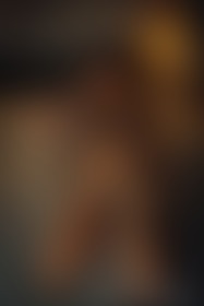 Wat doe jij als ik volledig toegeef? 😈 - post hidden image