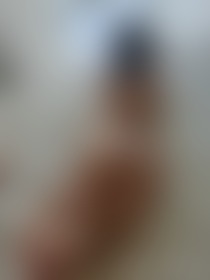 Wat gebeurt er als ik alles opgeef voor jou? 🔥 - post hidden image