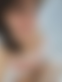 Hoe lang kun je me laten wachten? 😘💖 - post hidden image