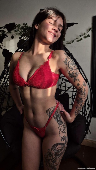 My world awaits you... 🌹