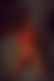 Laat je fantasieën tot leven komen 😈💖 - post hidden image
