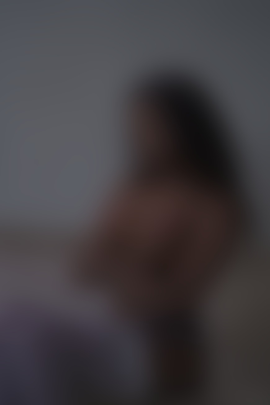 I like you begging! - post hidden image