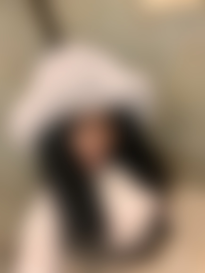 Obsessed with my face? - post hidden image