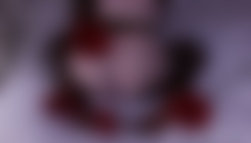 I need a face to sit on🤤😋😊 - post hidden image