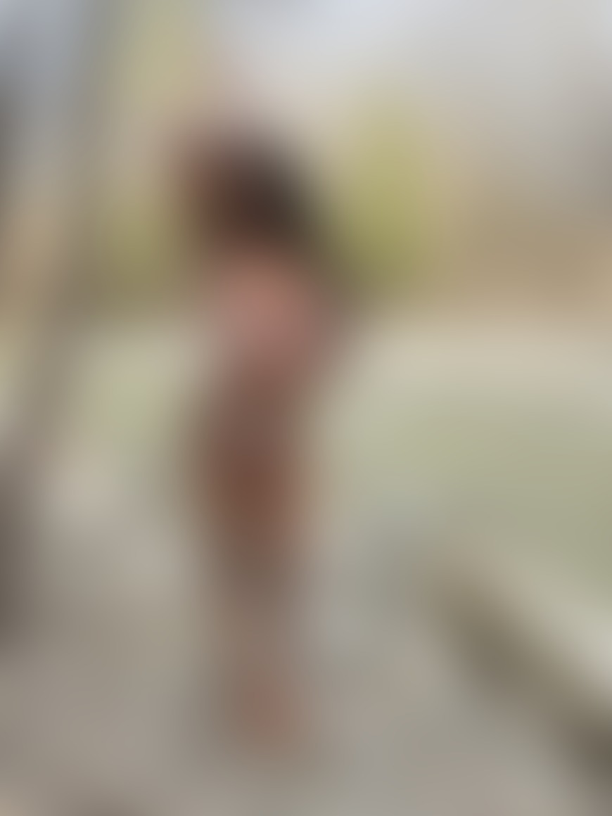 What would you do if you saw me? - post hidden image