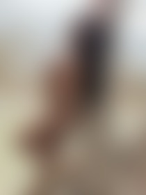 I know how hard you get for me ⋆.˚✮🎧✮˚.⋆ - post hidden image