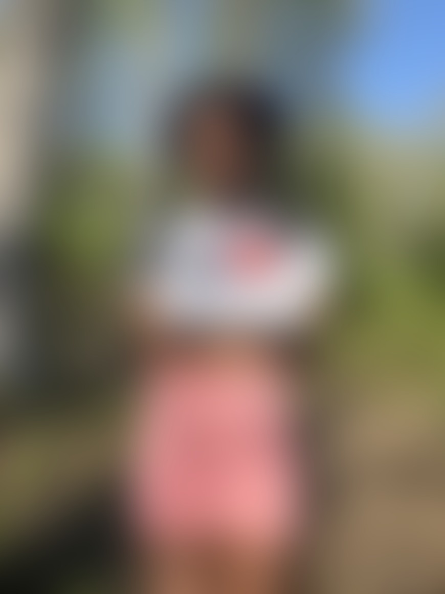 What do you think I did next? - post hidden image