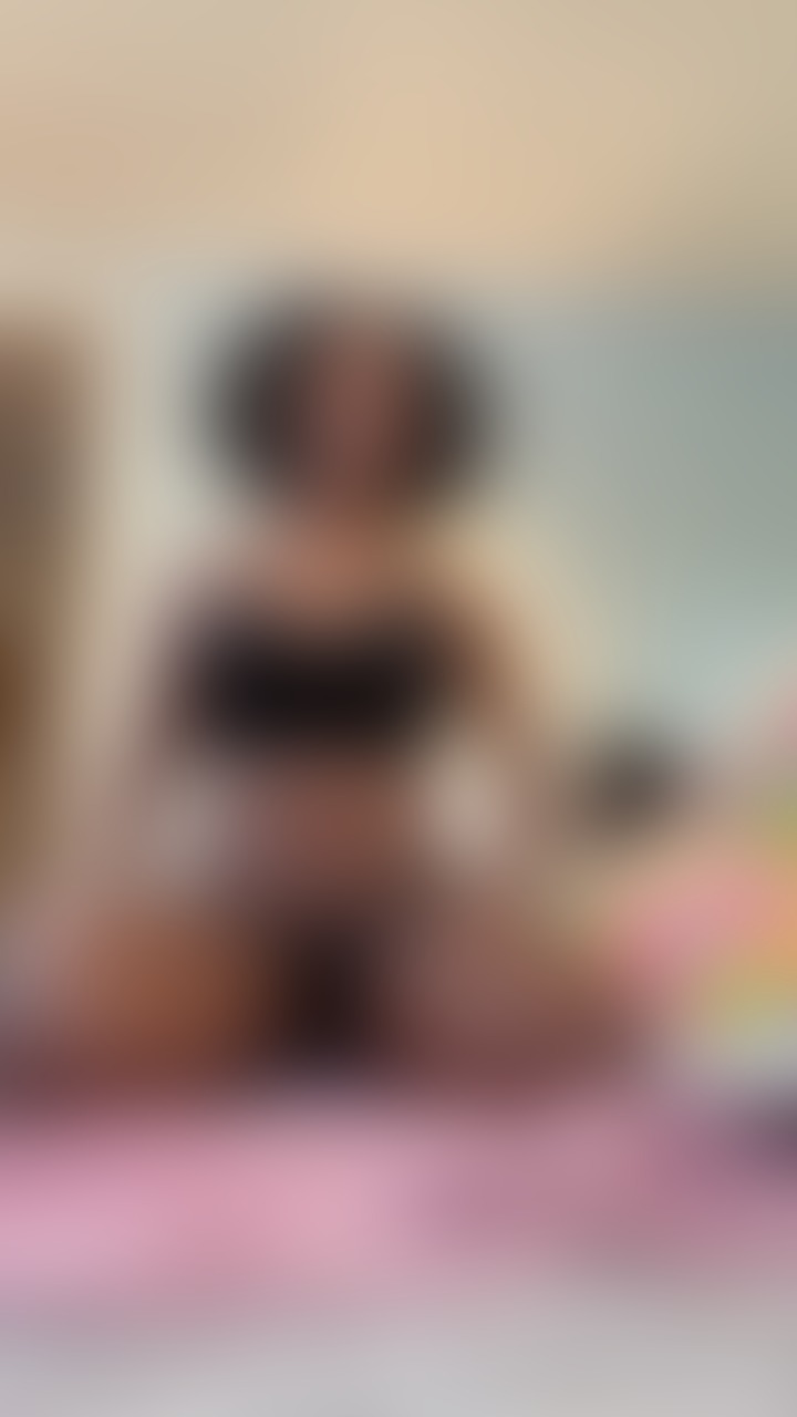 What part of the video made you rock hard? - post hidden image