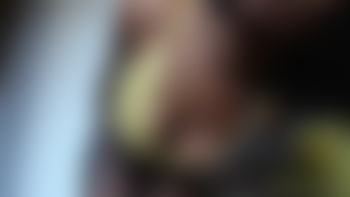 Up recording customs xx - post hidden image