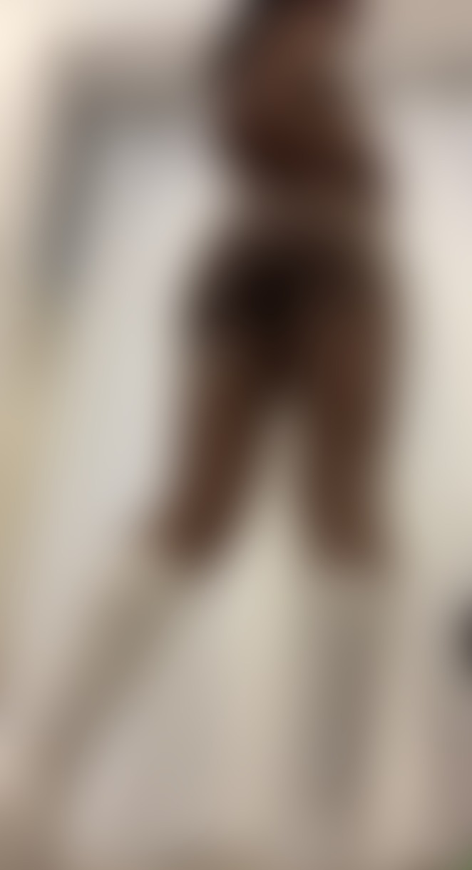 open wide! - post hidden image