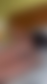 Lets lay together 💋 - post hidden image