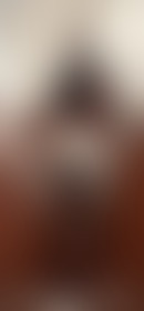 #LOLABUNNYCHALLENGE - post hidden image