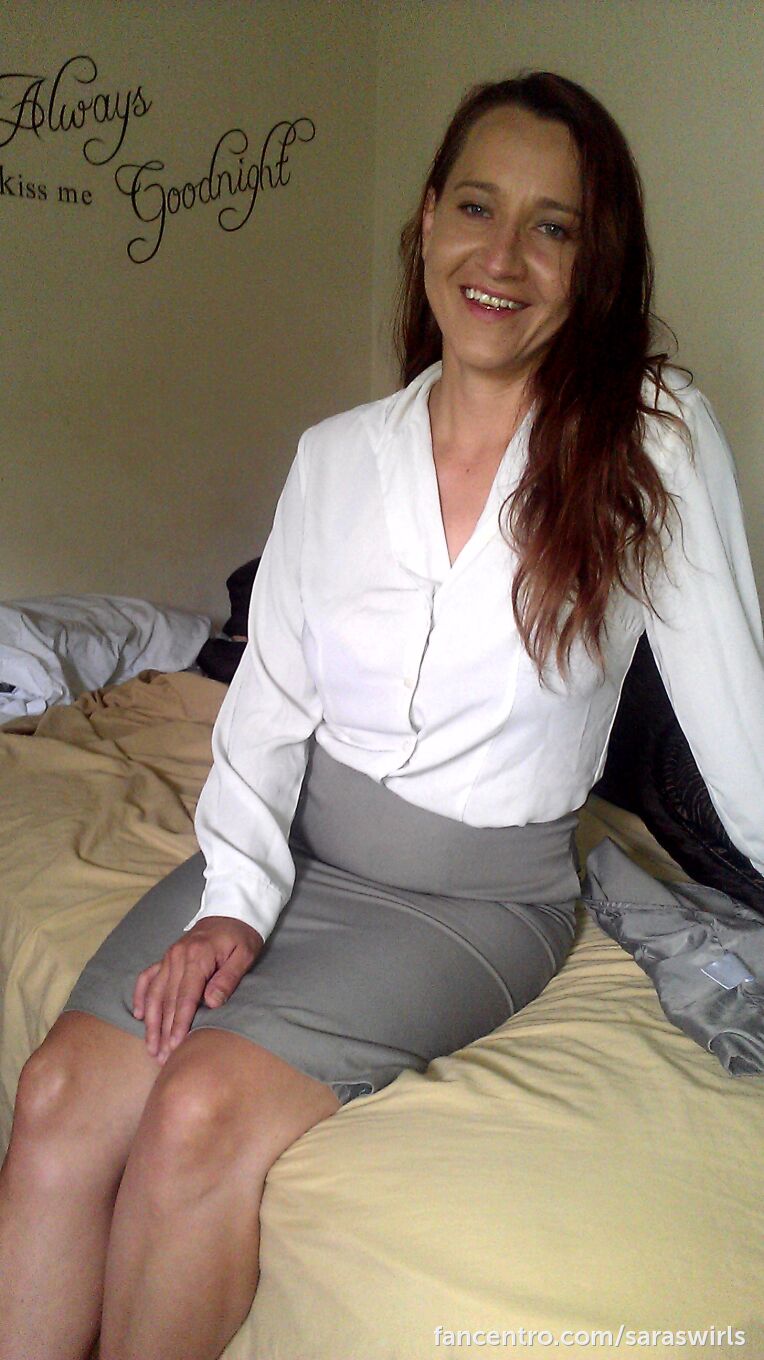 sara swirls Pictures and Videos & similar of @saraswirls fancentro profile  - EroThots