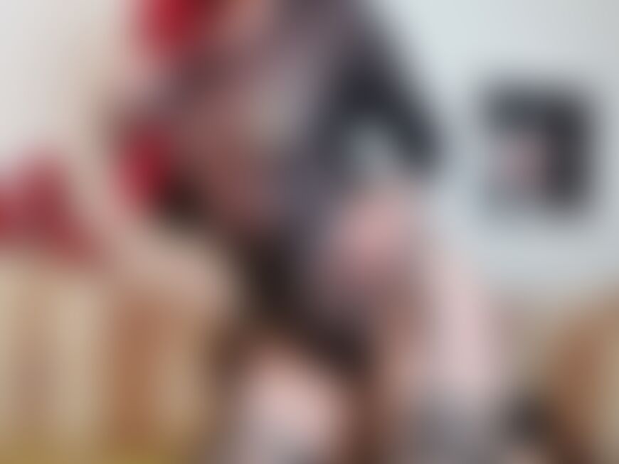 New hot stuff Leute 😍🔥💕 Wer will mehr? - post hidden image