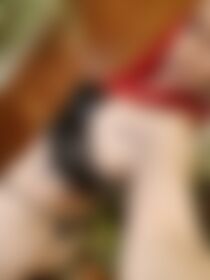 Schau mal ins Postfach ❤️😋😎 - post hidden image