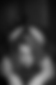 Hot baby 💋🔥❤️ - post hidden image