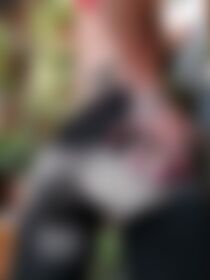 New pics - post hidden image