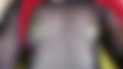 Geile fingerspiele in lederstrapsen 🔥💯😎 - post hidden image