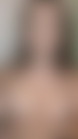 Boob focused clip from a recent custom I did. - post hidden image