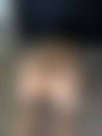 A bigg ass hijabi is all you need❤️‍🔥 - post hidden image