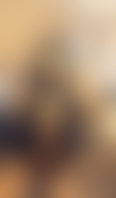 Just a little taste👅 - post hidden image