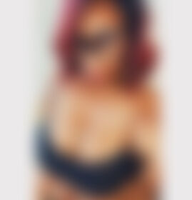 I’m all yours. 😜 - post hidden image