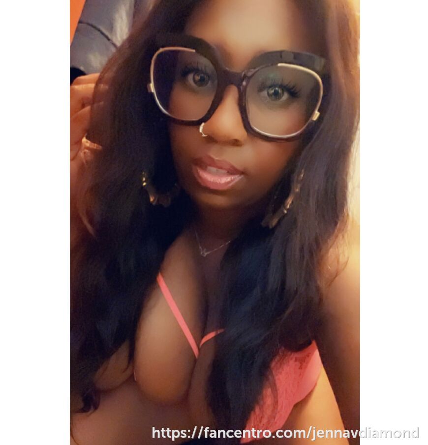 Fly sh*t only 😜 1