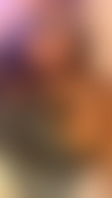 Mmmm... - post hidden image