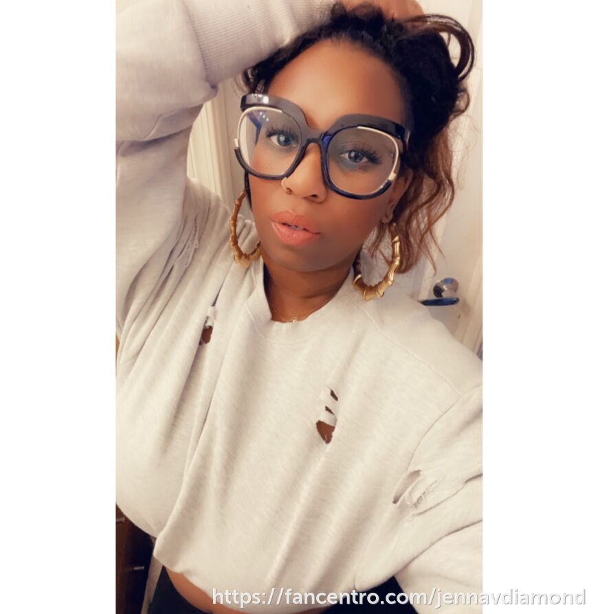 That cold Monday feeling. 💋
 #cold #weather  #mondaymood 1