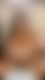 Domestic? Sure. Innocent? Not quite.😏 - post hidden image