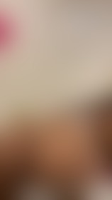 Scrubbing…. - post hidden image