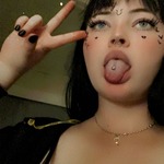 Skyvera - profile avatar