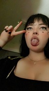 Skyvera - user avatar