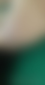 Naughty wake up - post hidden image