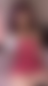 do you like squishy goth booty? - post hidden image