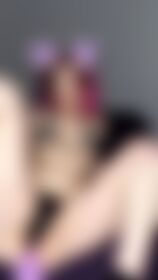 hourglass-body - Profiles, Clips, Private Stories, Direct ...
